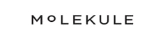 Molekule Promo Codes